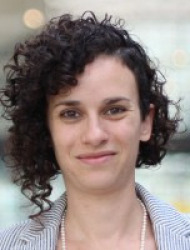 טליה